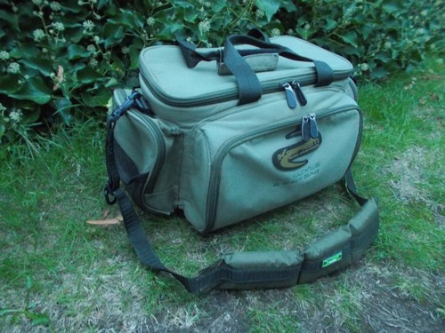 Korum itm tackle - itm, bait
