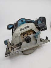 Makita DHS680Z Cordless