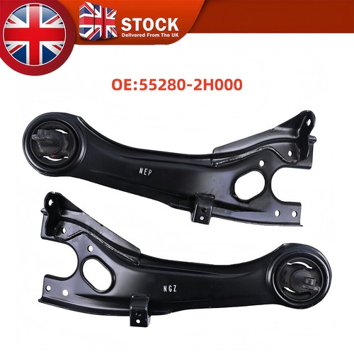 Pair for hyundai i30 kia - hyundai,