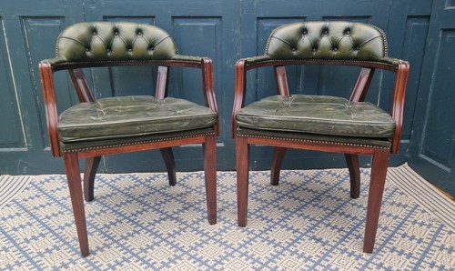 Fine pair english - fine, of