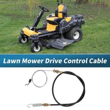 No.94604343 Drive Control