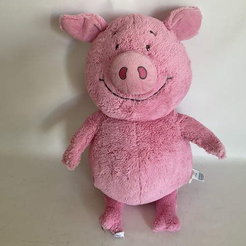 Marks spencer percy pig - marks,