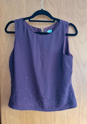 Anne brooks petite plum - anne brooks petite,