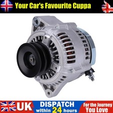 FOR TOYOTA LAND CRUISER AMAZON