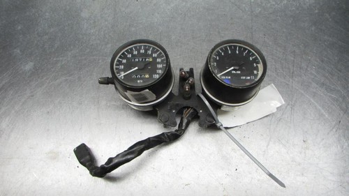 Kawasaki kz400d twin - kawasaki, z
