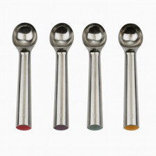 Ice Cream Scoop Professional