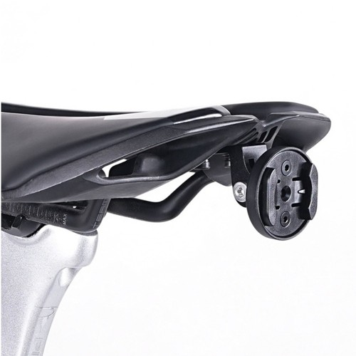 Precision fit saddle mount - fit,