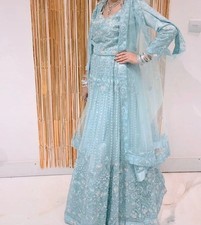 Asian Pakistani Indian Wedding