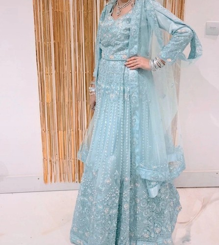 Asian pakistani indian wedding - indian,