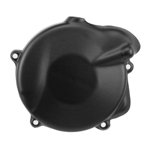 Apico clutch cover - clutch, montesa