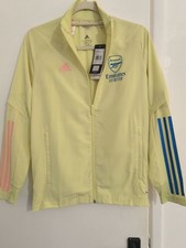 adidas Junior AFC arsenal