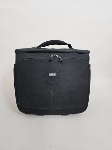 Think tank airport - airport, navigator