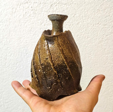 Ryuichi Kakurezaki fantastic