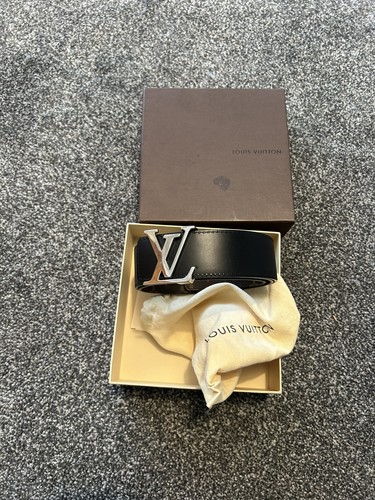 Louis vuitton men s - louis,