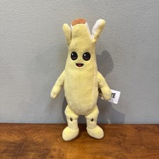 Official Fortnite 2019 - Peely