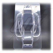 [IT] Kyosho Bodywork with