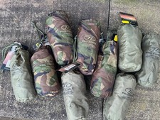 PRO-FORCE Waterproof