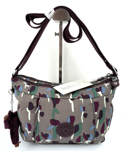 Kipling ternura - kipling, 'ternura'