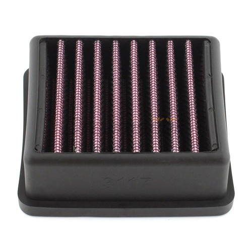 Air filter replacement for - air,