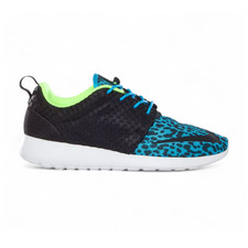 Nike Roshe Run FB Rosherun -