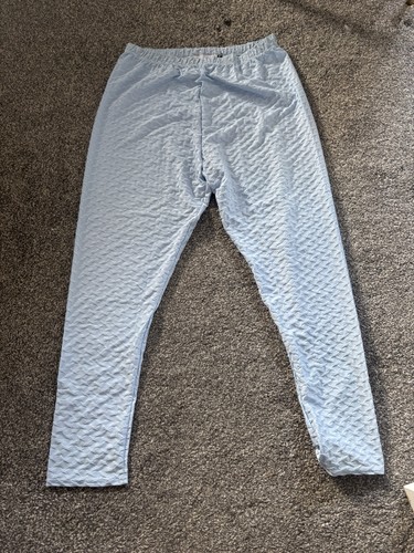 Gemma collins leggings women - collins, women's