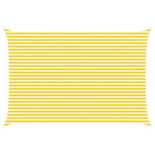 Sun shade sail - shade, 100%