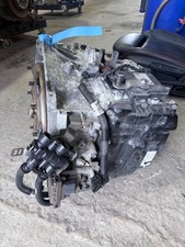 BMW 2 SERIES F45 225xe AUTOMATIC GEARBOX B38X AUTO GEARBOX MINI F60 GA6F21AW ...