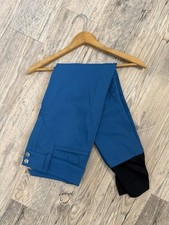 Animo Breeches Knee Patch