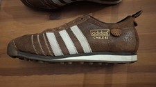 Adidas chile trainers uk - chile, trainers.