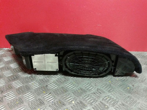 2006 porsche 911 - 2006, bose