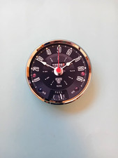 MEGA-QUARTZ 100mm BEZEL Quartz