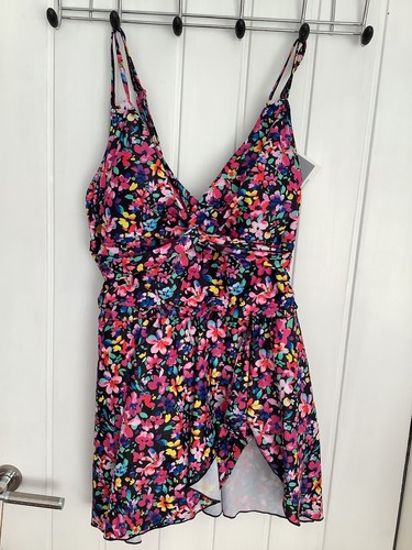 Swim dress size new - size,