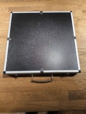 Panel Saw Blade - PCD Diamond