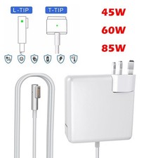 AC Power Adapter Charger