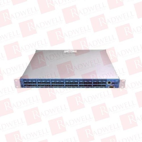 Ibm 4036 - 4036, (used)