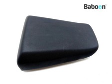 Seat Rear (Pillion) Suzuki SV
