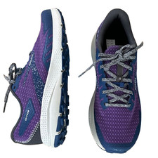 Brooks Divide 4 Womens