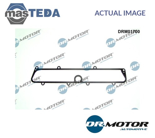 Drm01700 intake manifold - drm01700,