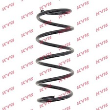 KYB Coil Spring For Fiat Punto