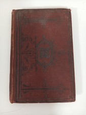 The Religious Tract Society -