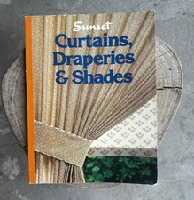 Sunset Curtains Draperies And
