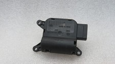 AUDI / VW / SKODA - Actuator