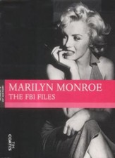Marilyn Monroe: The FBI Files