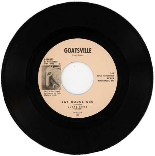 Jay hodge ork - hodge, /