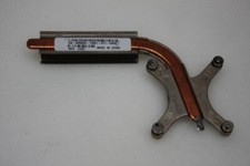 Dell Inspiron 6000 CPU Heatsink 0D5925 D5925