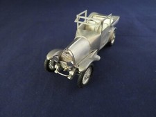 1:43 AUTO REPLICAS  A.R.26