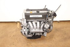 02-03-04-05 HONDA CIVIC SI EP3