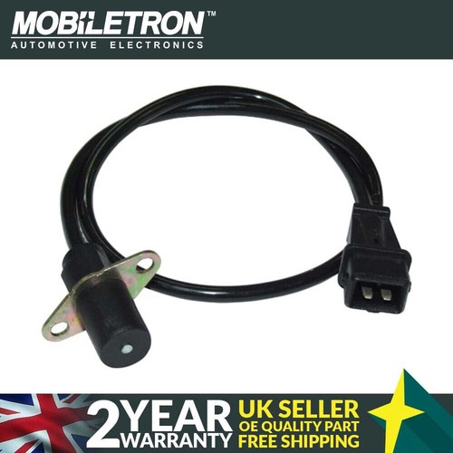 Mobiletron e072 crankshaft - mobiletron, cs-e072