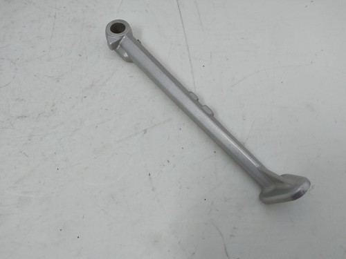 Benelli tnt tornado - benelli,
