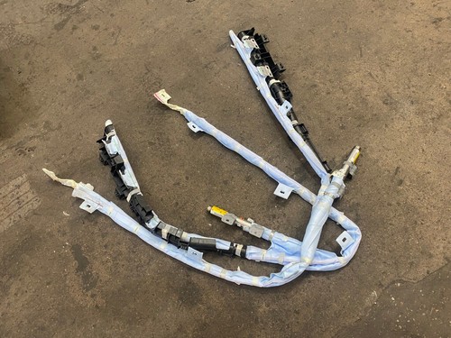 Lexus 450h driver or - rx,